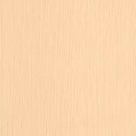 BN 49471 Обои BN (Colour Line) (1*12) 10,05х0,53 винил на флизе