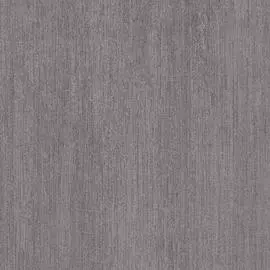 BN 49503 Обои BN (Colour Line) (1*12) 10,05х0,53 винил на флизе