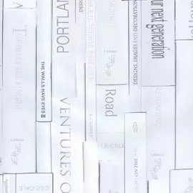 BN 49731 Обои BN (More than Elements) (1*12) 10,05х0,53 винил на флизе