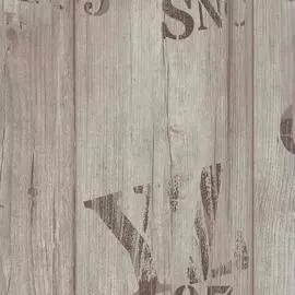 BN 49741 Обои BN (More than Elements) (1*12) 10,05х0,53 винил на флизе