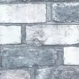 BN 49781 Обои BN (More than Elements) (1*12) 10,05х0,53 винил на флизе