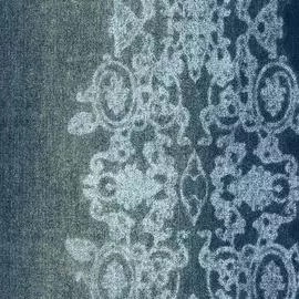 BN 49800 Обои BN (More than Elements) (1*12) 10,05х0,53 винил на флизе