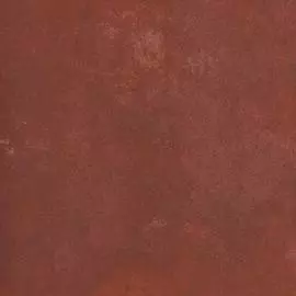 BN 49821 Обои BN (More than Elements) (1*12) 10,05х0,53 винил на флизе