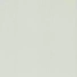 BN 49851 Обои BN (IZI) (1*12) 10,05х0,53 винил на флизе