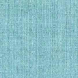 BN 53210 Обои BN (Masterpiece) (1*6) 10,05x1,06 винил на флизе