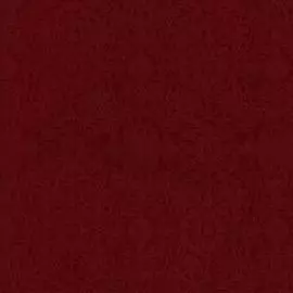 BN 53229 Обои BN (Masterpiece) (1*6) 10,05x1,06 винил на флизе