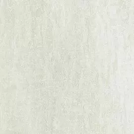 BN 82105 Обои BN (Absolute) (1*6) 10,05х1,06 винил на флизе