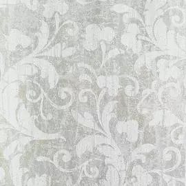 BN 82109 Обои BN (Absolute) (1*6) 10,05х1,06 винил на флизе