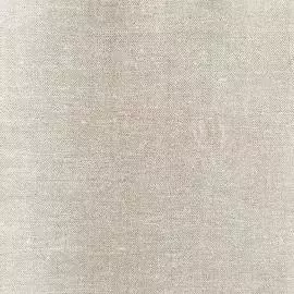 BN 82114 Обои BN (Absolute) (1*6) 10,05х1,06 винил на флизе