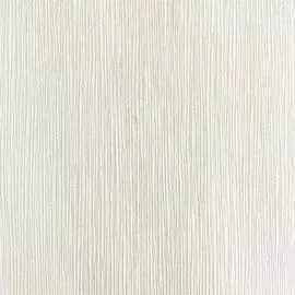 BN 82123 Обои BN (Absolute) (1*6) 10,05х1,06 винил на флизе