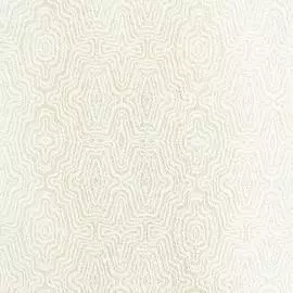 BN 82136 Обои BN (Absolute) (1*6) 10,05х1,06 винил на флизе