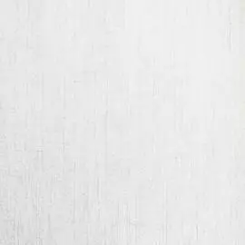 BN 82142 Обои BN (Absolute) (1*6) 10,05х1,06 винил на флизе