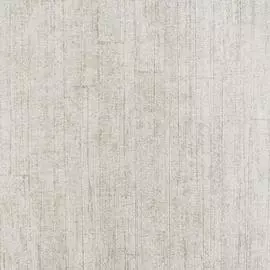 BN 82143 Обои BN (Absolute) (1*6) 10,05х1,06 винил на флизе