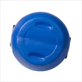 бочка зти пластиковая для воды 30 л.