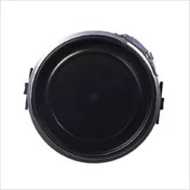 бочка зти пластиковая для воды 48 л.