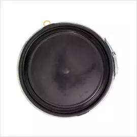 бочка зти пластиковая с крышкой 127 л.