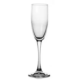 Бокал 175мл ЭНОТЕКА 44688SLB