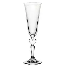 Бокал 190мл Романс стекло 440261SLB