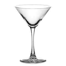 Бокал 215мл ЭНОТЕКА 440061SLB