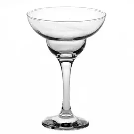 Бокал 280мл БИСТРО 44787SLB
