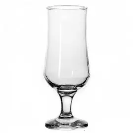 Бокал 370мл ТУЛИП