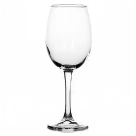 Бокал 445мл КЛАССИК