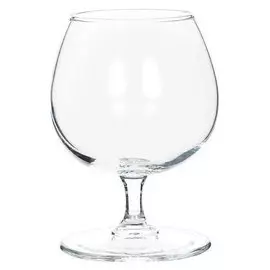Бокал CHARANTE 300мл (коньяк) 44816SLB