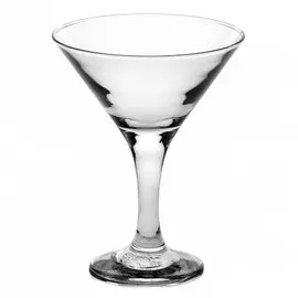Бокал для мартини BISTRO