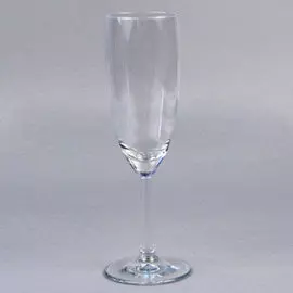 Бокал для шампанского ROYAL LEERDAM Bouguet 160мл 179019