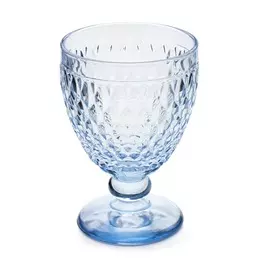 бокал "veneto" apollo стекло ven-01