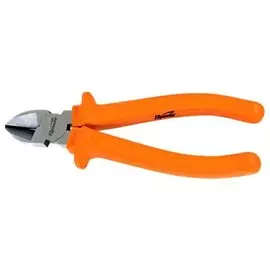 Бокорезы 180мм SPARTA Classic 17560