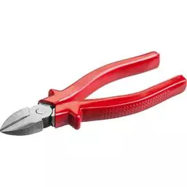 Бокорезы, MIRAX 22036-5-16, 160мм