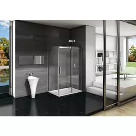 Боковая часть Galaxy SP-80 -C-CH