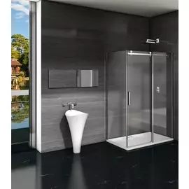 боковая часть galaxy sp-90-c-ch