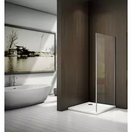 боковая часть latte sp-90 -c-we