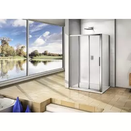 Боковая часть ORION SP-80 -G-CH