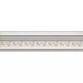 бордюр 20х5 багет турати fmd032