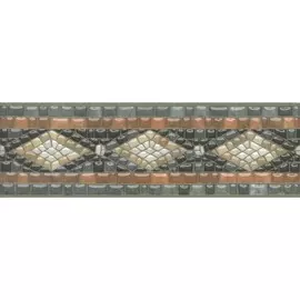 бордюр 20х6,3 стемма hgd\a435\5009