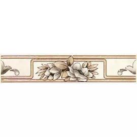 бордюр 25*5,4 элегия f1725/6170 /30/