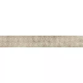 бордюр 40*5 мечта, песочный