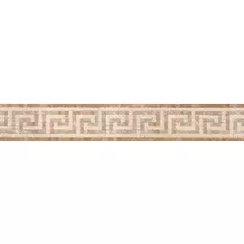 бордюр 50*7,5 itaka beige 01