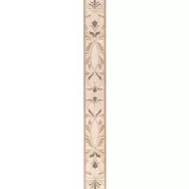 бордюр 60х7,2 вирджилиано обрезной br142\11104r