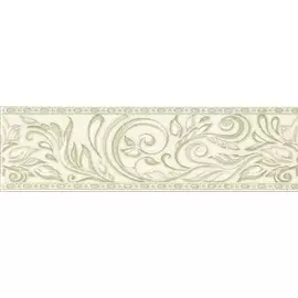 бордюр adele бежевая 7,7*27 ver b24aw0701m