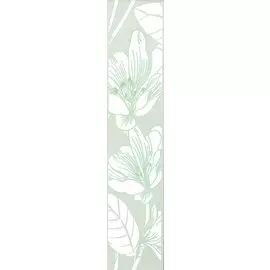 Бордюр Аида 25*5,4 AR33/6195