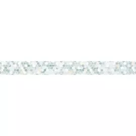 Бордюр Alaris 6*60 BWU60ALS006