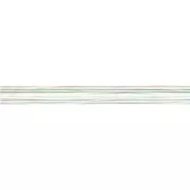 Бордюр Alaris 6*60 BWU60ALS016