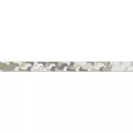 бордюр андалусия i1 бежевый 50х3,5 050212
