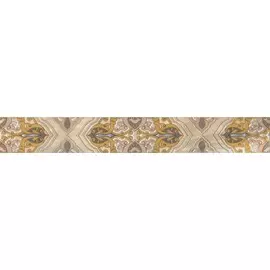 Бордюр Antares 3 6*45 бежевый 264463