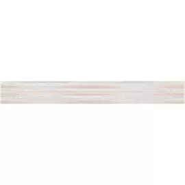 бордюр aroma 45*5,5 бежевый 1504-0422