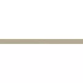 бордюр asteria 3х50,0